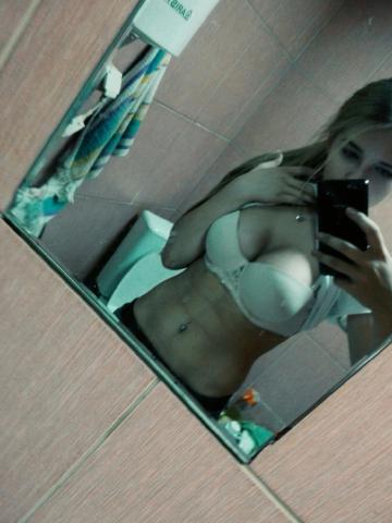 Анкета проститутки Юстина, 24 года
